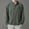 dark-green