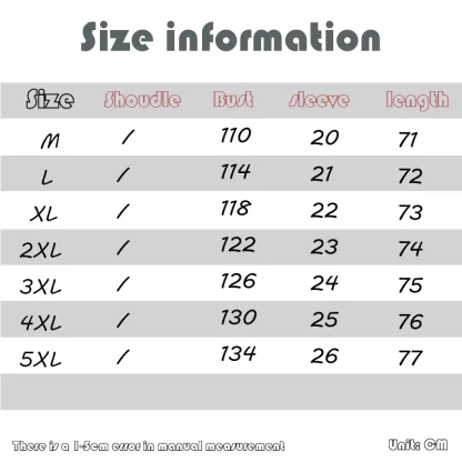 Men's Casual Pocket Solid Color Shirt - Image 7