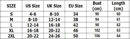 Pleated Sleeve Solid Color Shirts - Image 5