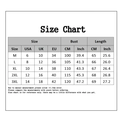 Cowl Neck Solid Color Shirts - Image 7