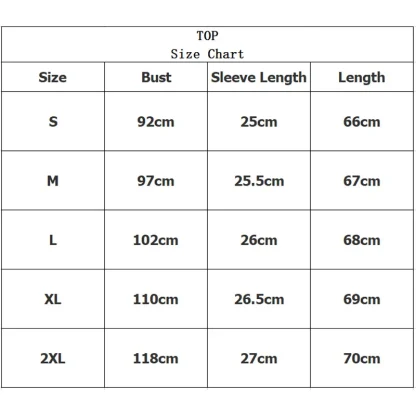 Puff Short Sleeve Solid Color Shirts - Image 7
