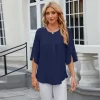 navy-blue