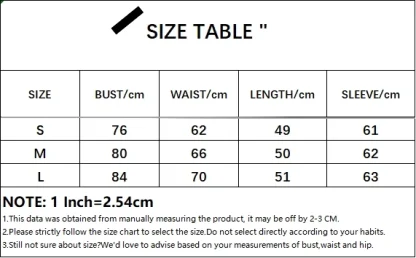 Slim Fit Lace Trim Solid Color Shirt - Image 7