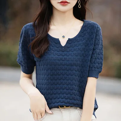 dark-blue
