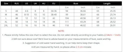 Lace Stitching Solid Color Shirt - Image 4