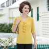 yellow-single-top