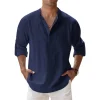 navy-blue