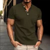 army-green