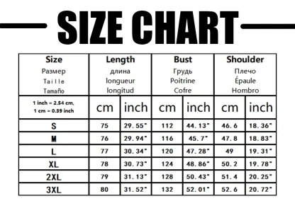 Men's Casual Solid Color Shirts - Image 5