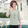 pea-green-single-top