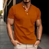 caramel-color