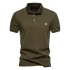 armygreen