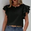 bk028-1