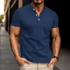 blue-2