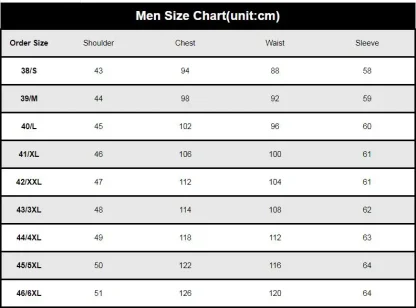 Seamless Elastic Solid Color Shirts - Image 7
