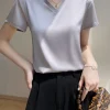 silver-grey