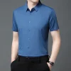 treasure-blue