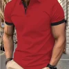 red-and-black