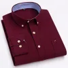wine-red