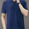 navy-blue