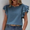bk028-3