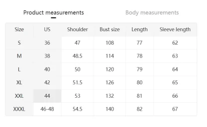 Loop Button Solid Color Shirts - Image 7