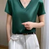 dark-green