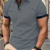 dark-gray-with-black