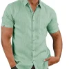 fruit-green