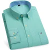 light-green