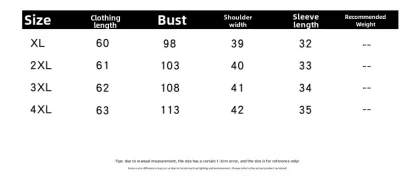 Ruffle V-neck Solid Color Shirt - Image 7