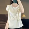 xinghuang-rw-f04-20