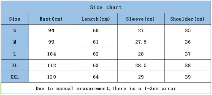Elegant O-neck Solid Color Shirt - Image 7