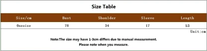 Turtleneck Solid Color Shirts - Image 7