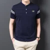 navy-blue