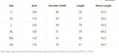 Shiny Long Sleeve Solid Color Shirt - Image 6