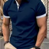 navy-blue-with-white