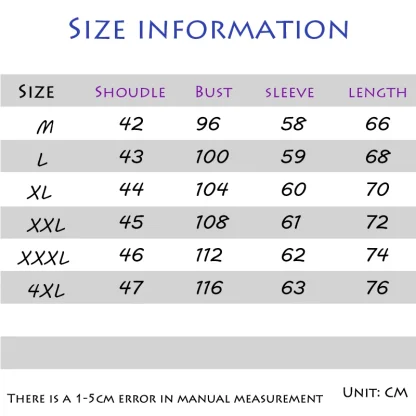 Soft Long Sleeve Solid Color Shirts - Image 7