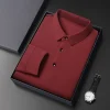 wine-red